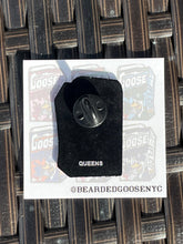 Load image into Gallery viewer, Goose Juice Enamel Pin (See Flavors)