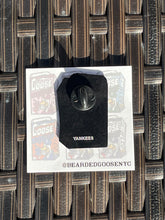 Load image into Gallery viewer, Goose Juice Enamel Pin (See Flavors)