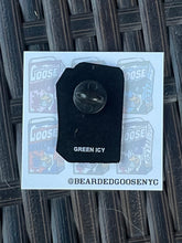 Load image into Gallery viewer, Goose Juice Enamel Pin (See Flavors)