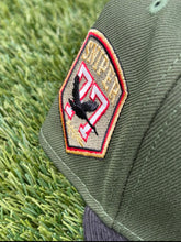 Load image into Gallery viewer, NY RULE 77- SNIPER CROWN