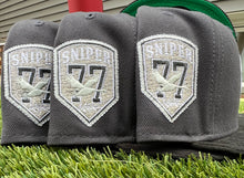 Load image into Gallery viewer, GREY GOOSE - NY RULE 77- SNIPER CROWN