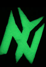 Load image into Gallery viewer, NY RULE 77- SNIPER CROWN