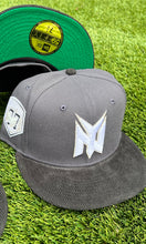 Load image into Gallery viewer, GREY GOOSE - NY RULE 77- SNIPER CROWN