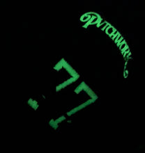 Load image into Gallery viewer, NY RULE 77- SNIPER CROWN