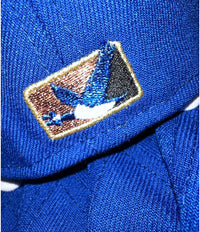 BGNYC CROOKLYN DODGERS