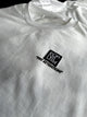 "PAY ATTENTION" Premium Tee Shirt