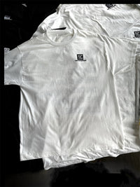 "PAY ATTENTION" Premium Tee Shirt