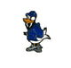 Blue J’s