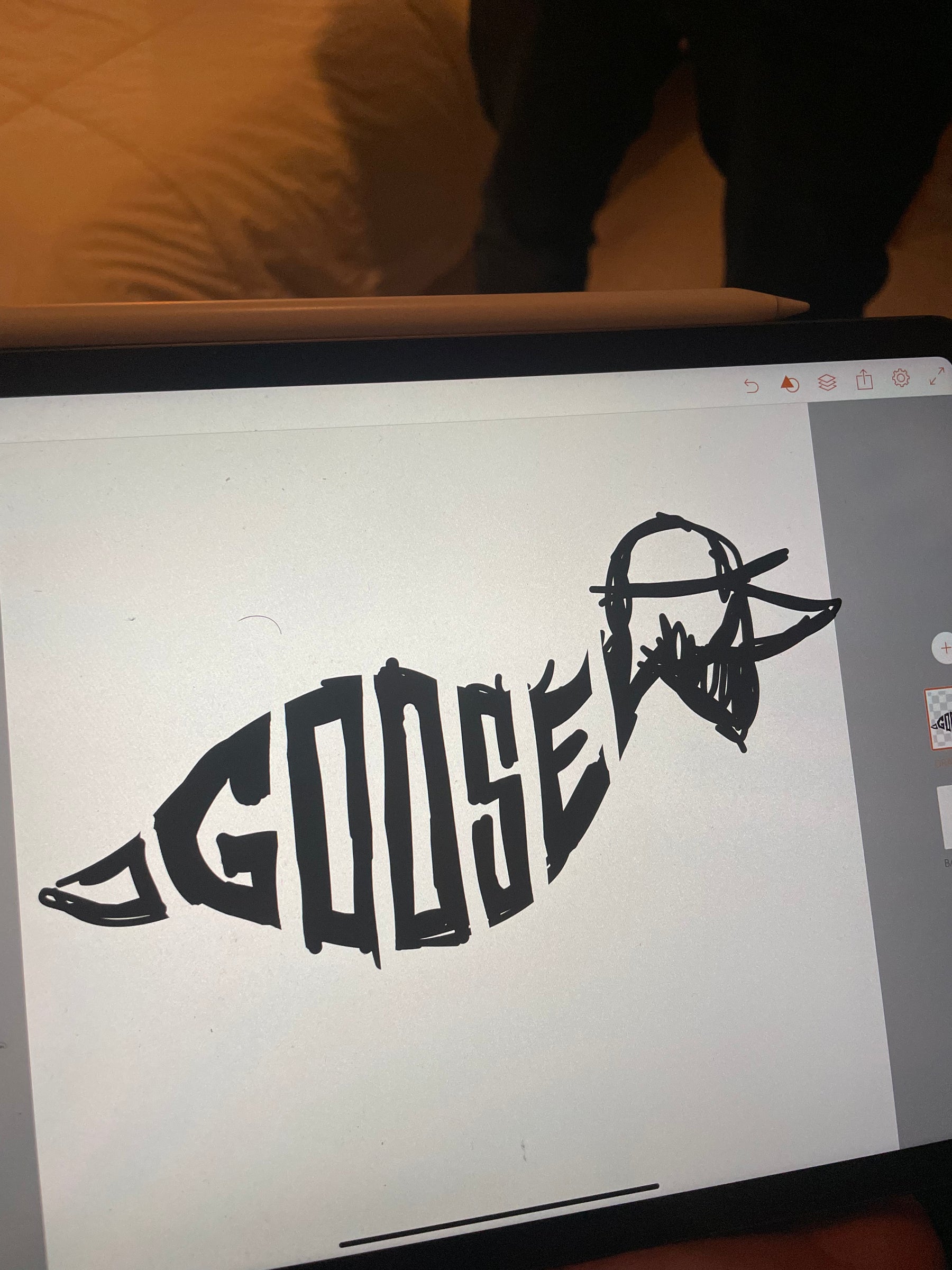 FEB 27th