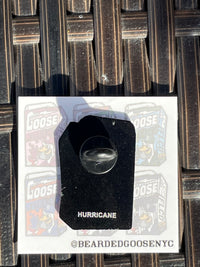 Goose Juice Enamel Pin (See Flavors)