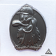 Goose Head Pin