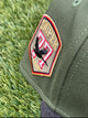 NY RULE 77- SNIPER CROWN