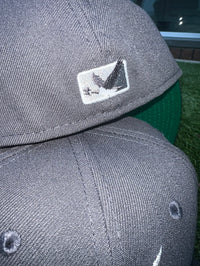 GREY GOOSE - NY RULE 77- SNIPER CROWN