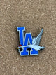 West Coast Goose
