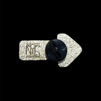 Attention Paid! (Gold)