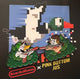 PBJ x Goose Duck Hunt